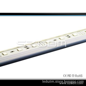 Flexible 5050 SMD RGB LED Strip